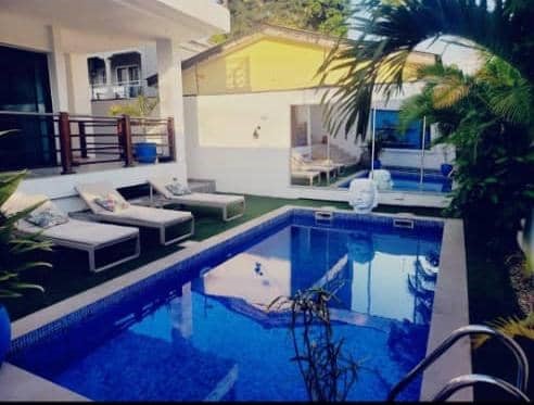 Image du bien à Brazzaville